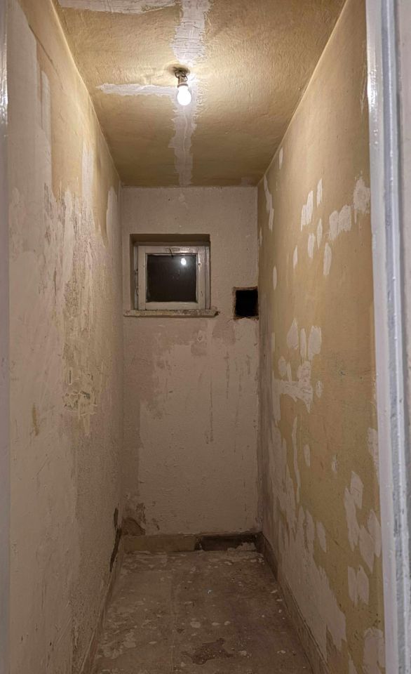 Mieszkanie 1-pokojowe Dębiny. Zdjęcie 7