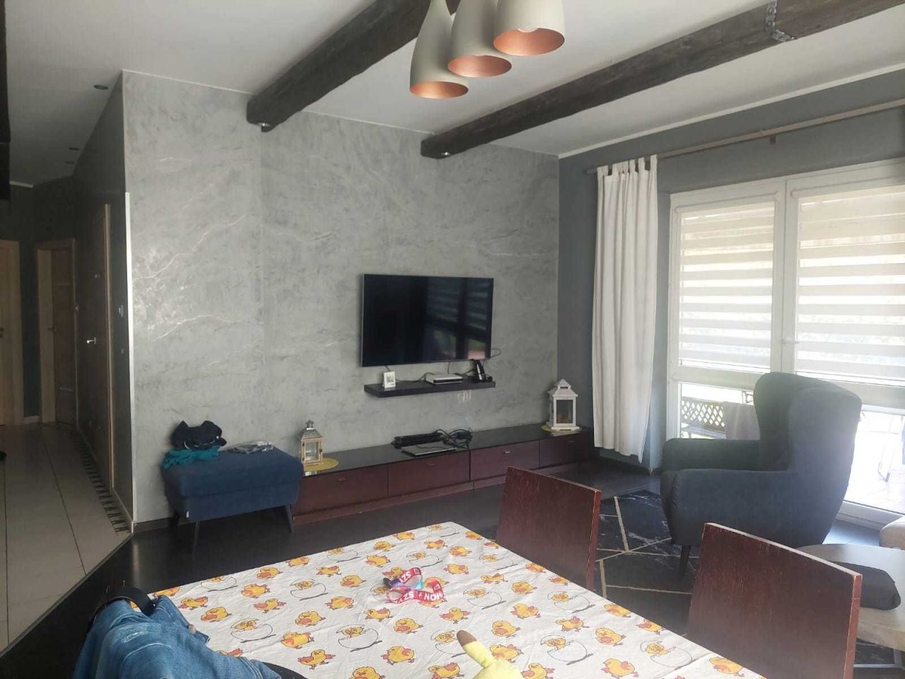 dom wolnostojący Zielonka. Zdjęcie 6