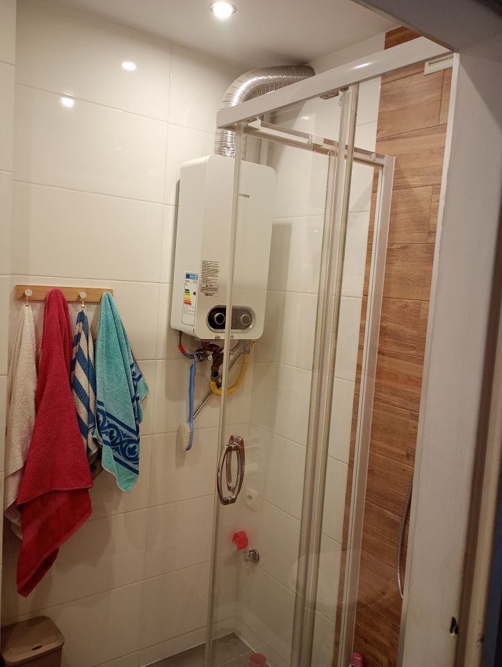 Mieszkanie 3-pokojowe Kolbuszowa, ul. 11 Listopada. Zdjęcie 7