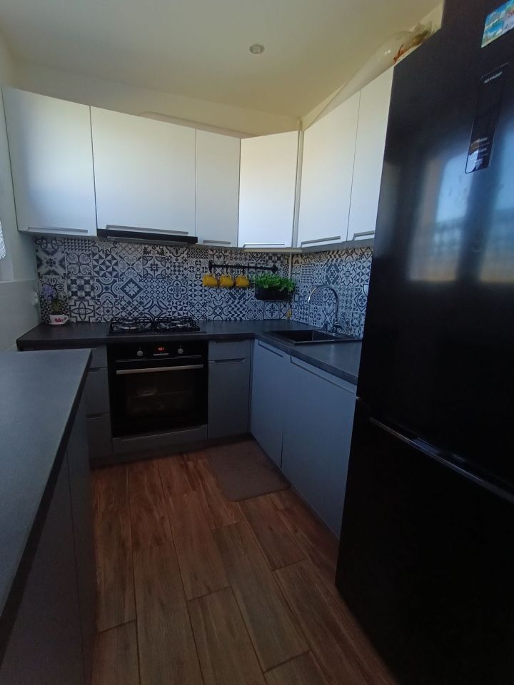 Mieszkanie 2-pokojowe Lębork Centrum, ul. Armii Krajowej. Zdjęcie 2