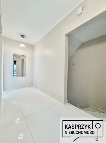 Mieszkanie 3-pokojowe Krosno, ul. Handlowa. Zdjęcie 11