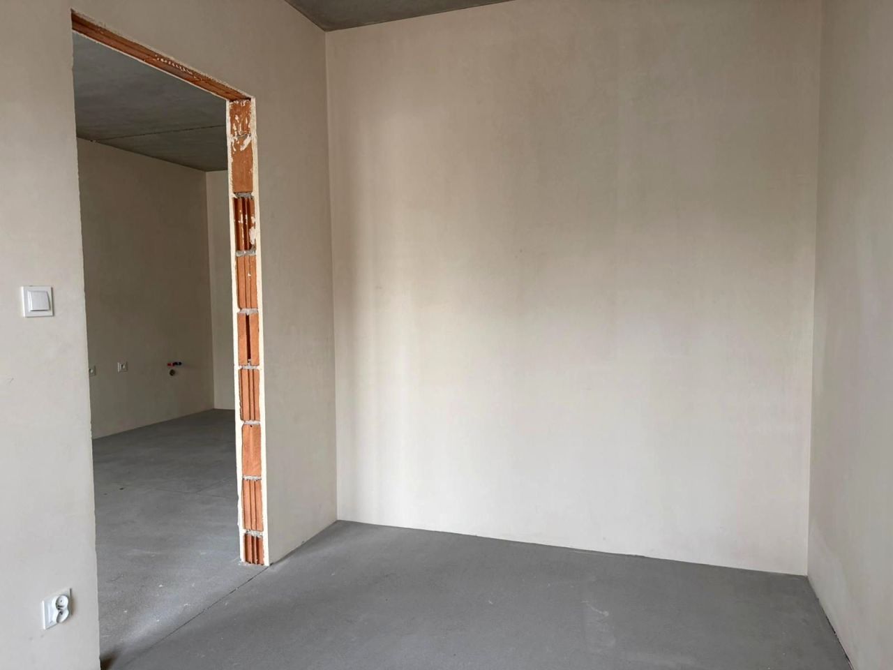 Mieszkanie 2-pokojowe Nysa, ul. Łąkowa. Zdjęcie 7