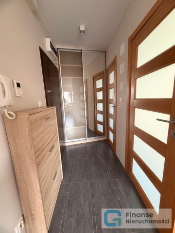 Mieszkanie 2-pokojowe Rawa Mazowiecka, ul. Stefana Batorego. Zdjęcie 3