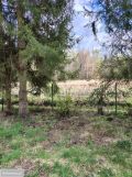 Działka rekreacyjna Okuninka. Zdjęcie 3