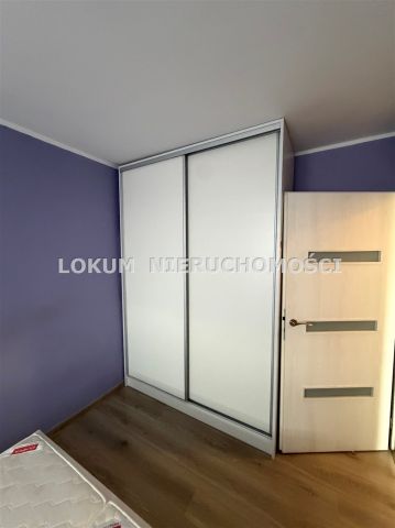 Mieszkanie 2-pokojowe Jastrzębie-Zdrój, ul. Śląska. Zdjęcie 7