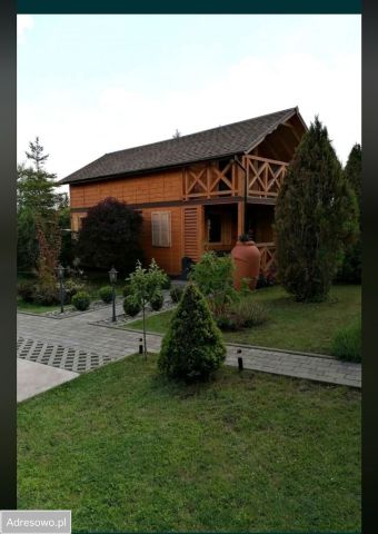 Działka rod Częstochowa Dźbów, ul. Gronowa. Zdjęcie 1