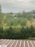 Działka budowlana Leżajsk, ul. Fiołkowa. Zdjęcie 1