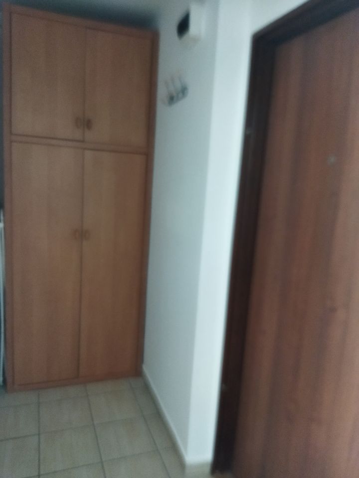 Mieszkanie 1-pokojowe Gdańsk Przymorze, ul. Słupska. Zdjęcie 8