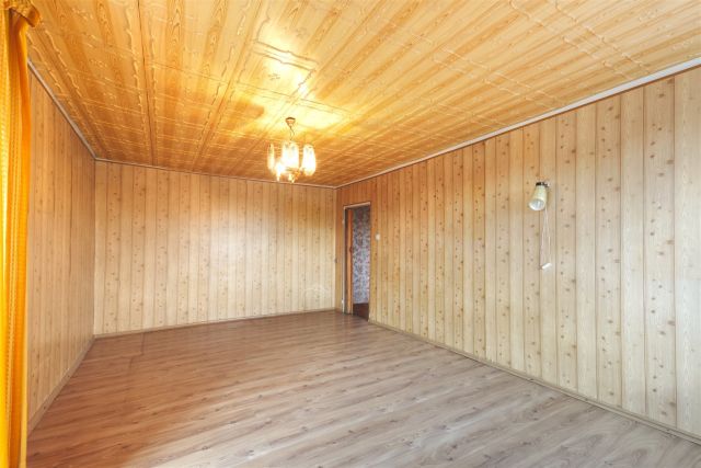 Mieszkanie 2-pokojowe Bratoszewice. Zdjęcie 5