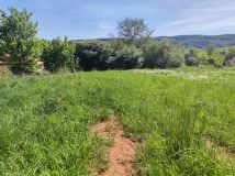 Działka budowlana Radków, ul. Górska. Zdjęcie 2