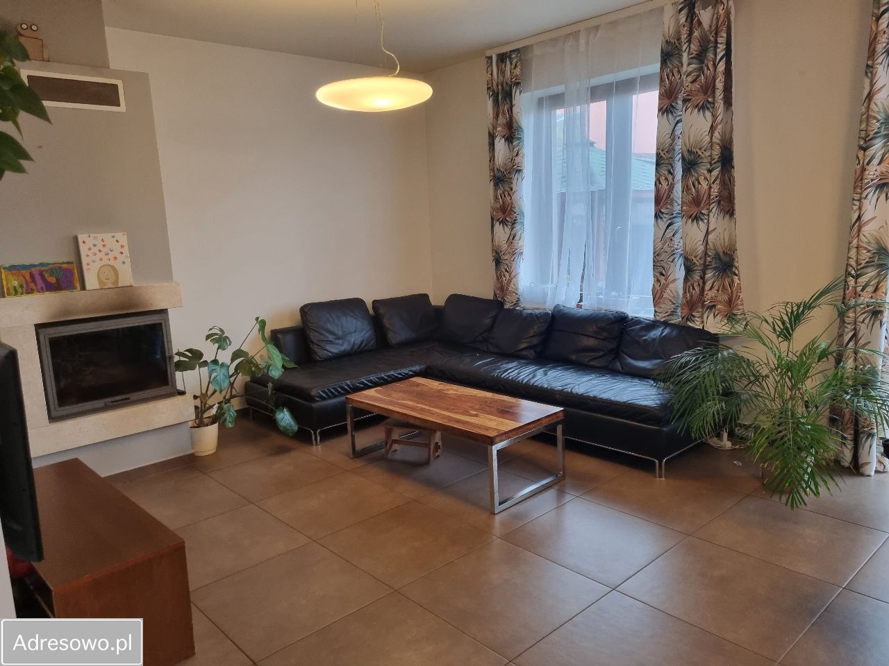 bliźniak, 5 pokoi Zielonki, ul. Krakowskie Przedmieście