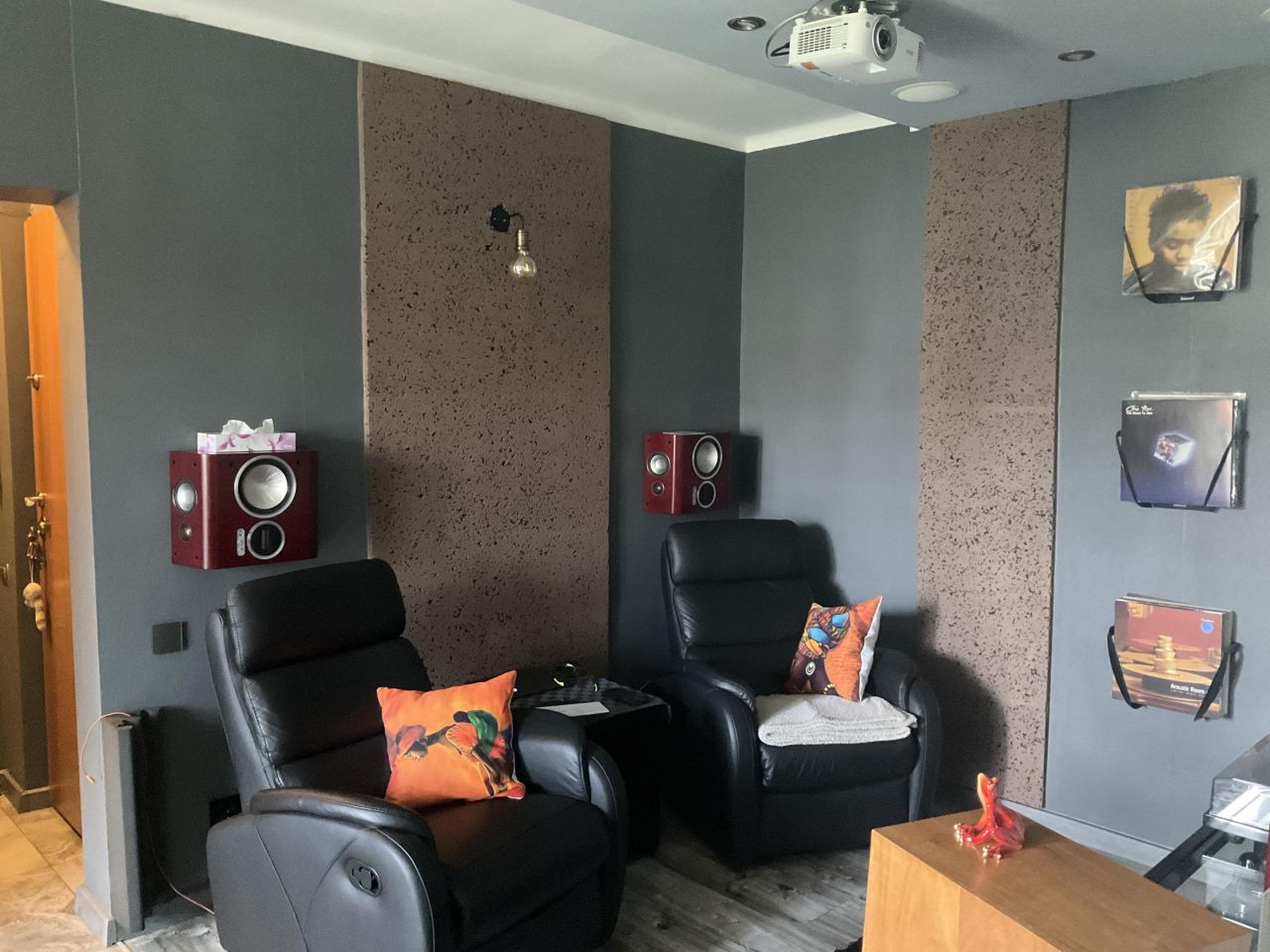 Mieszkanie 2-pokojowe Bytom Szombierki, ul. gen. Józefa Hallera