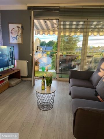 Mieszkanie 5-pokojowe Bielsko-Biała Straconka, ul. Wspólna. Zdjęcie 1