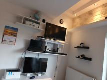 Lokal Wieliczka, ul. Tadeusza Kościuszki. Zdjęcie 3