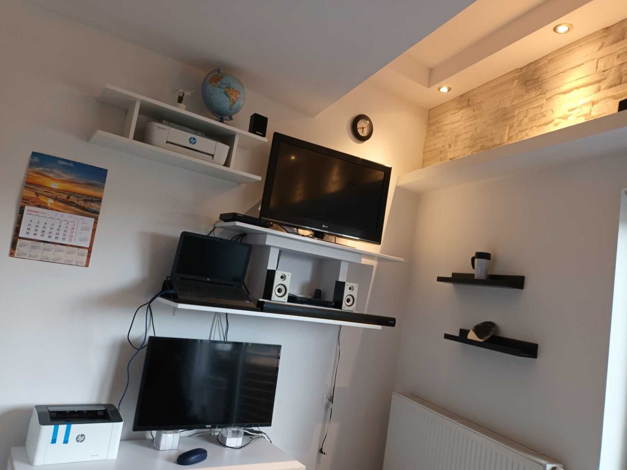 Lokal Wieliczka, ul. Tadeusza Kościuszki. Zdjęcie 4