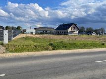 Działka budowlana Szprotawa. Zdjęcie 2