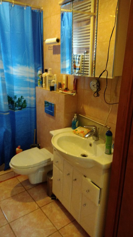 Mieszkanie 2-pokojowe Wałbrzych Stary Zdrój, ul. Guglielmo Marconiego. Zdjęcie 6