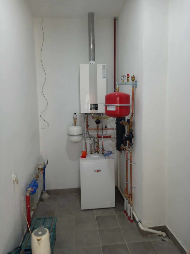 Lokal Nehrybka. Zdjęcie 7