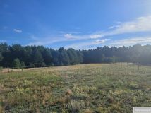 Działka budowlana Augustów. Zdjęcie 2