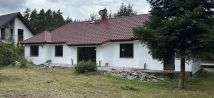 dom wolnostojący, 4 pokoje Żórawie, ul. Poziomkowa. Zdjęcie 4