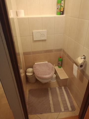 Mieszkanie 4-pokojowe Rzeszów Baranówka, ul. Maksymiliana Marii Kolbego. Zdjęcie 7