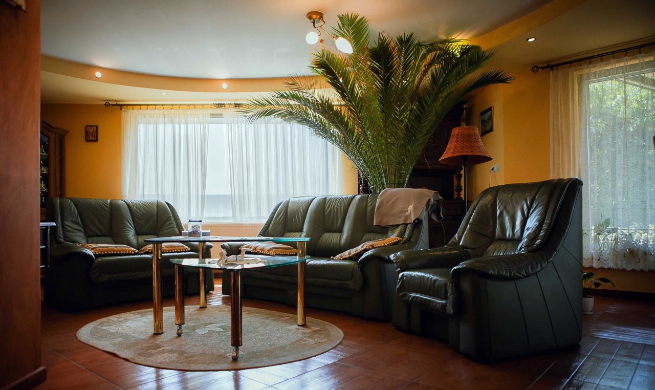 bliźniak Tarnów. Zdjęcie 4