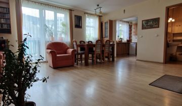 Mieszkanie 5-pokojowe Gliwice Trynek, ul. Nowy Świat