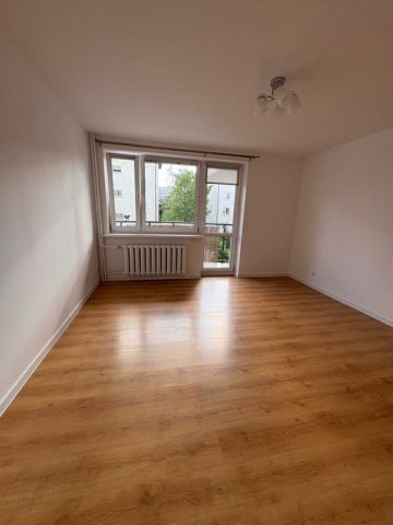 Mieszkanie 2-pokojowe Grodzisk Mazowiecki, ul. T. Bairda. Zdjęcie 1