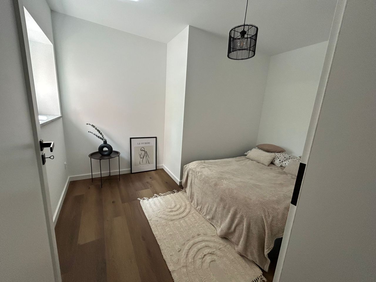 Mieszkanie 2-pokojowe Świdnica Centrum, ul. Armii Krajowej. Zdjęcie 12