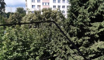 Mieszkanie 2-pokojowe Rzeszów Baranówka