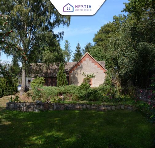 dom wolnostojący, 8 pokoi Świdwin, ul. Szczecińska. Zdjęcie 8