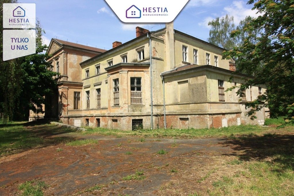 dworek, 16 pokoi Strzyżno. Zdjęcie 4