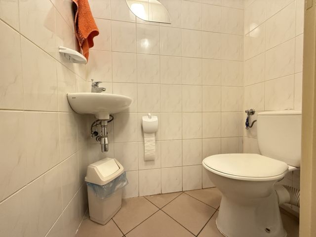 Biuro Rzeszów, ul. Targowa. Zdjęcie 5