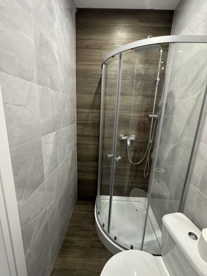 Mieszkanie 2-pokojowe Markowizna. Zdjęcie 7