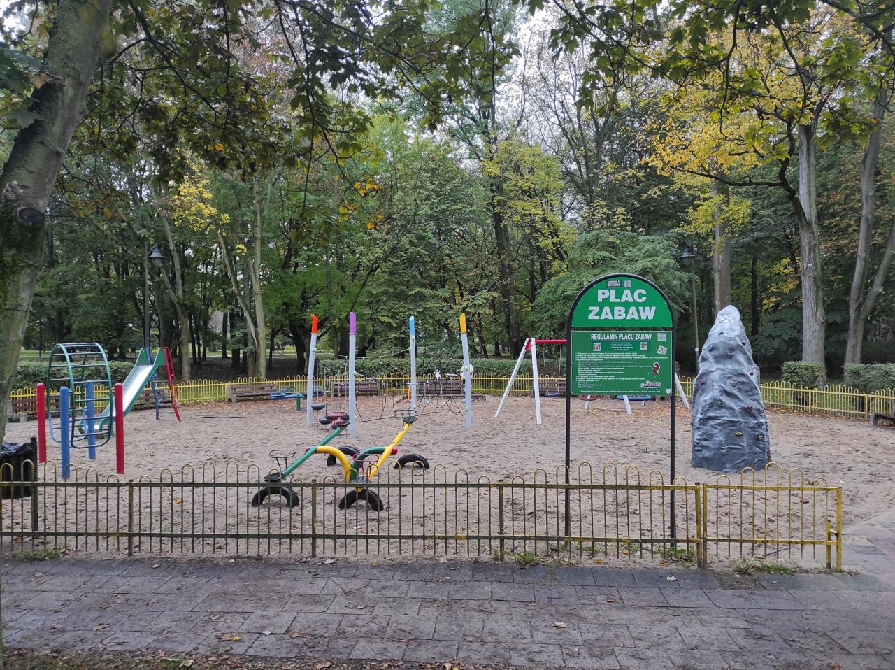 Mieszkanie 3-pokojowe Łódź Górna, ul. Rabindranatha Tagore'a. Zdjęcie 10