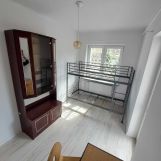 Mieszkanie 2-pokojowe Warszawa Wawer. Zdjęcie 1