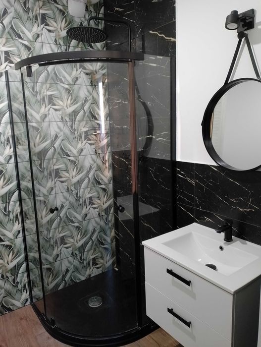 Mieszkanie 2-pokojowe Rzeszów Pobitno, ul. Bałtycka. Zdjęcie 5