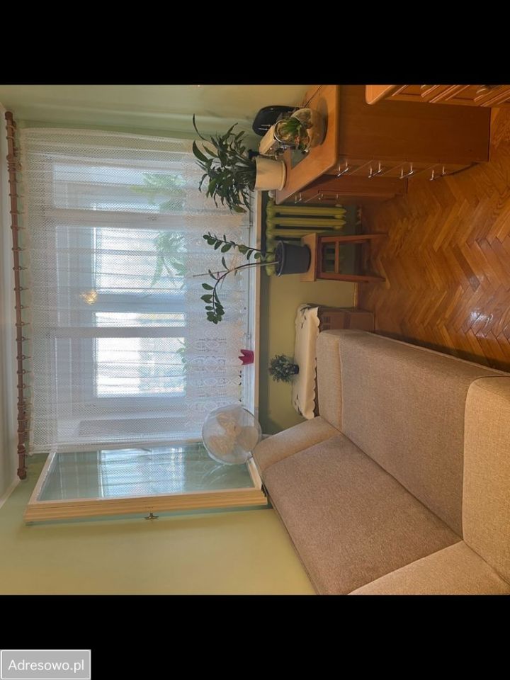 Mieszkanie 3-pokojowe Oława, ul. 1 Maja. Zdjęcie 8