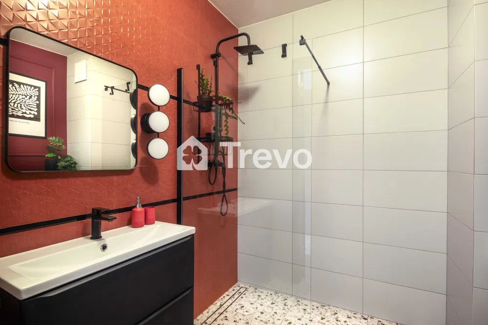 Mieszkanie 1-pokojowe Gdańsk Łostowice, ul. Ofiar Grudnia 70. Zdjęcie 4