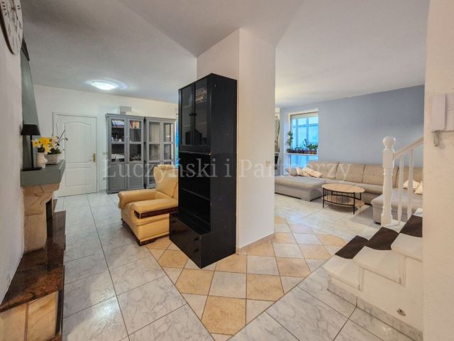 dom wolnostojący, 8 pokoi Karpacz. Zdjęcie 8