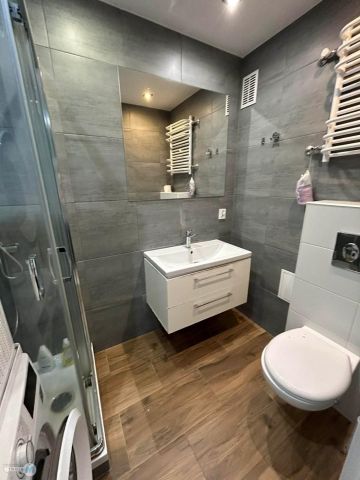 Mieszkanie 2-pokojowe Kielce Świętokrzyskie, ul. Jana Nowaka Jeziorańskiego. Zdjęcie 7