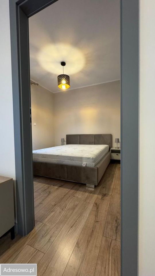 Mieszkanie 2-pokojowe Kraków Prokocim, ul. Bieżanowska. Zdjęcie 9