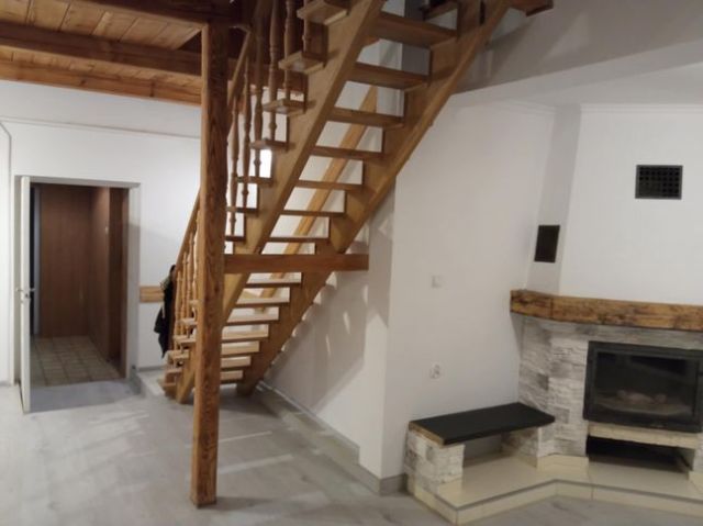 Mieszkanie 4-pokojowe Przemyśl Kazanów, ul. Ignacego Prądzyńskiego. Zdjęcie 11