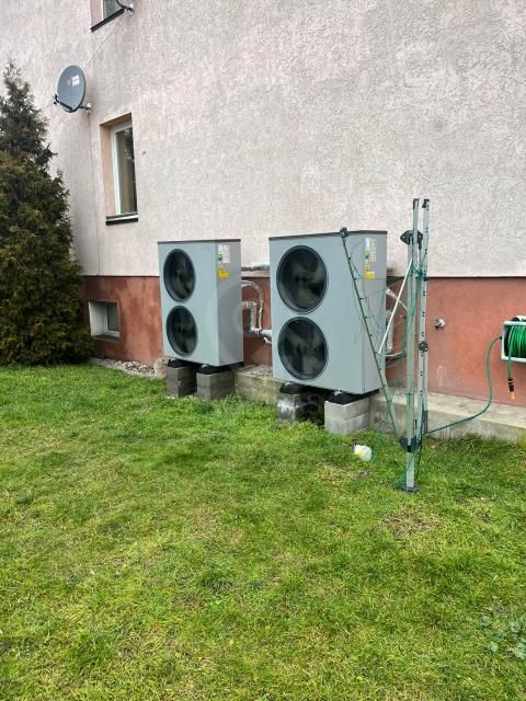 Lokal Wrocław, ul. Pełczyńska. Zdjęcie 4