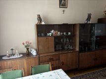 dom wolnostojący Radomsko, ul. Starowiejska. Zdjęcie 3