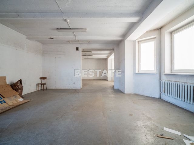 Biuro Tarnów, ul. Czerwona. Zdjęcie 10