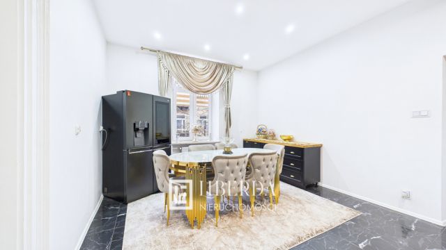 Mieszkanie 3-pokojowe Radom Śródmieście, ul. Nowogrodzka. Zdjęcie 12