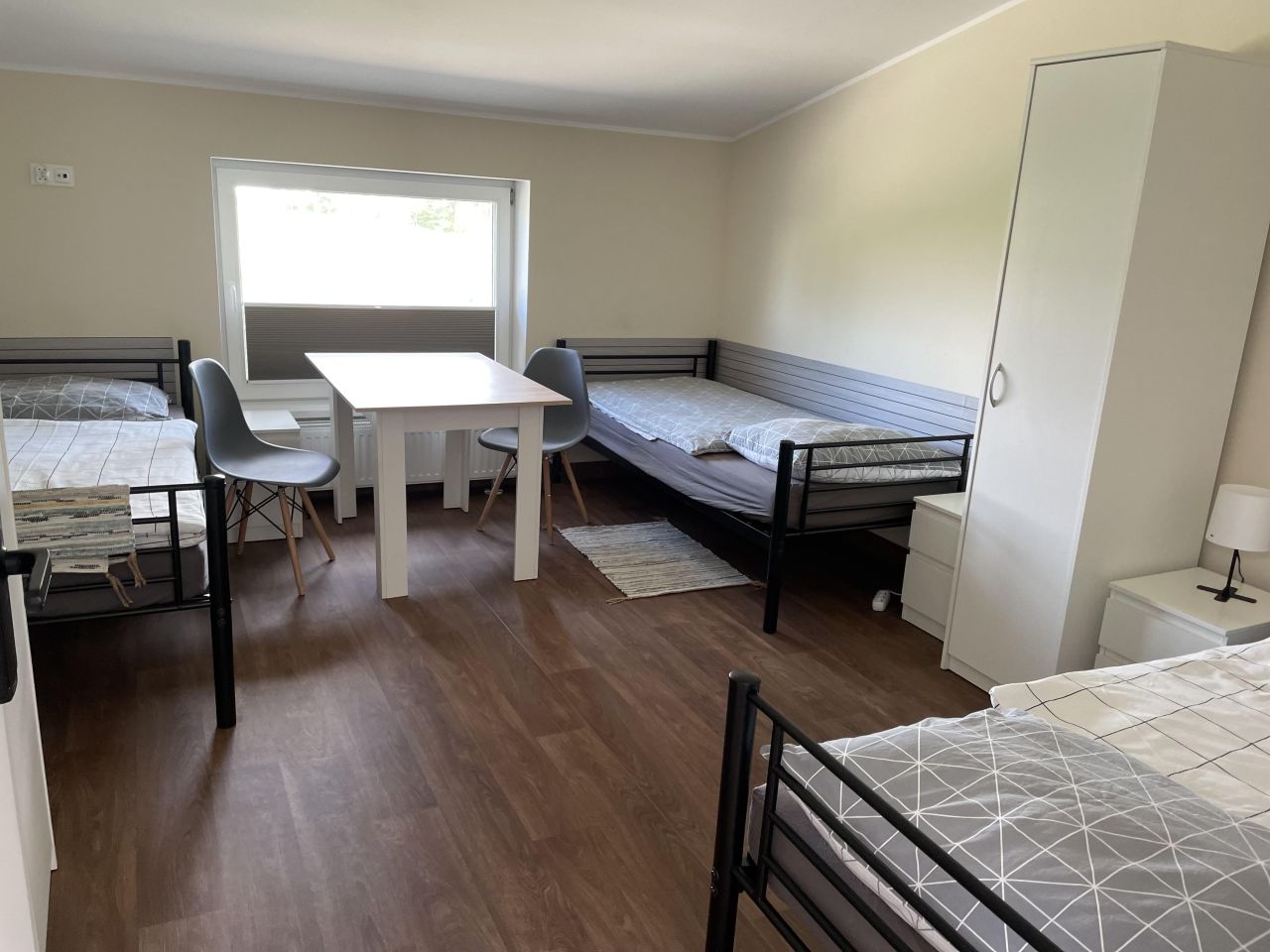 Pokój Łozienica, ul. Krzywa. Zdjęcie 8