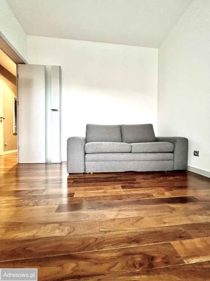 Mieszkanie 3-pokojowe Warszawa Mokotów, ul. Bluszczańska. Zdjęcie 12