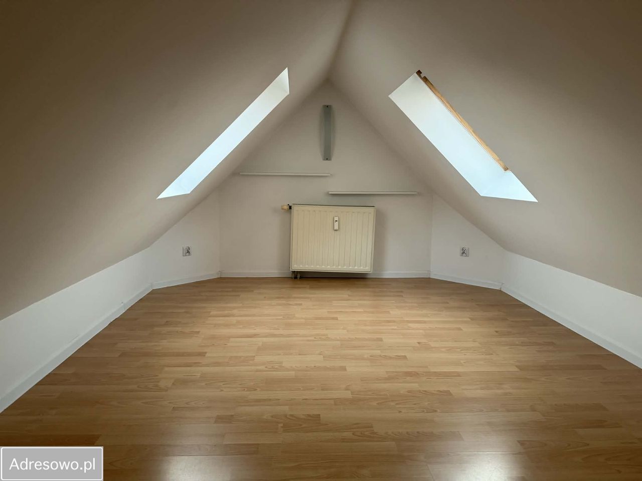 Mieszkanie 1-pokojowe Szczecin Żelechowa, ul. Robotnicza. Zdjęcie 8